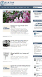 Mobile Screenshot of elktonky.com